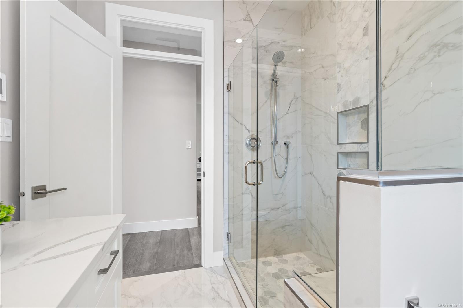 









1017


Coral

Pl,
French Creek,




BC
V9P 2E1

