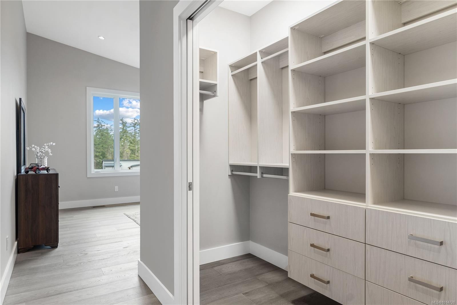 









1017


Coral

Pl,
French Creek,




BC
V9P 2E1

