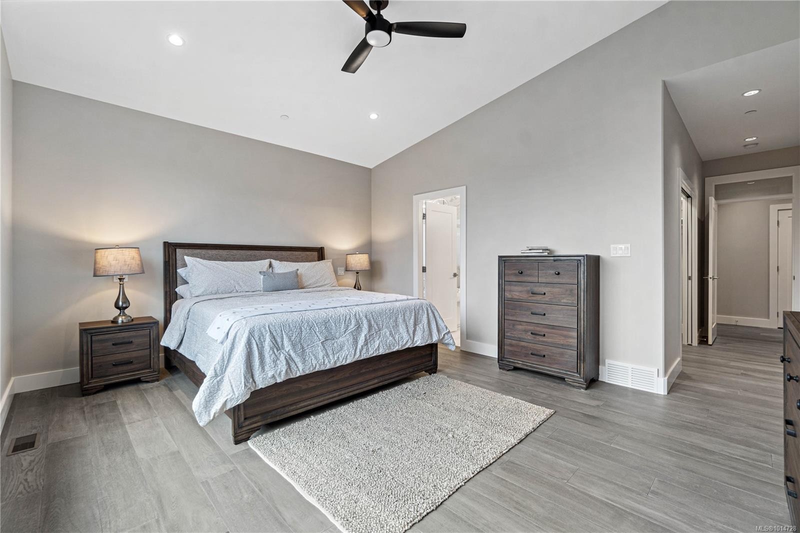 









1017


Coral

Pl,
French Creek,




BC
V9P 2E1

