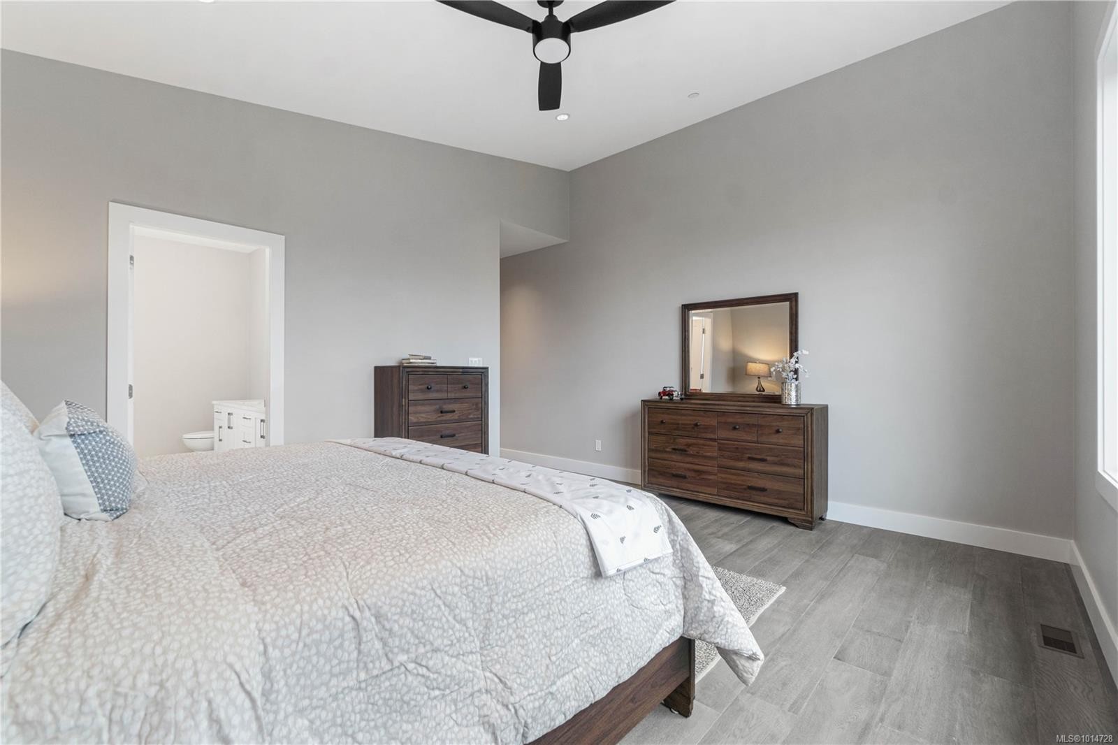 









1017


Coral

Pl,
French Creek,




BC
V9P 2E1

