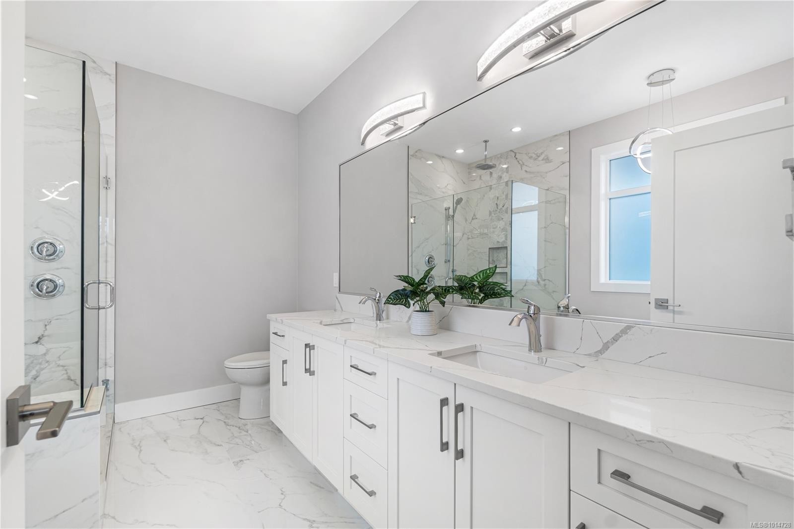 









1017


Coral

Pl,
French Creek,




BC
V9P 2E1

