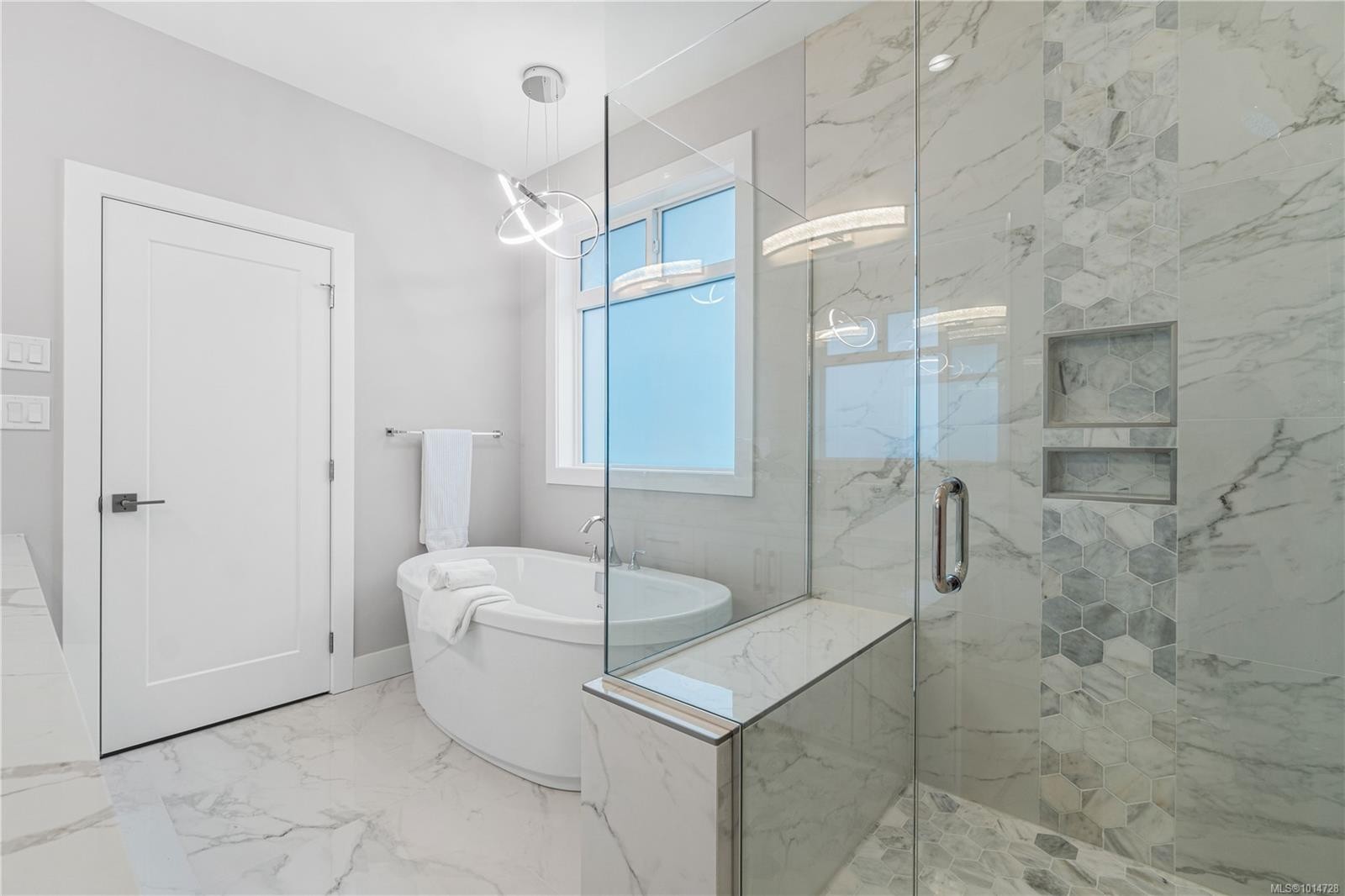 









1017


Coral

Pl,
French Creek,




BC
V9P 2E1

