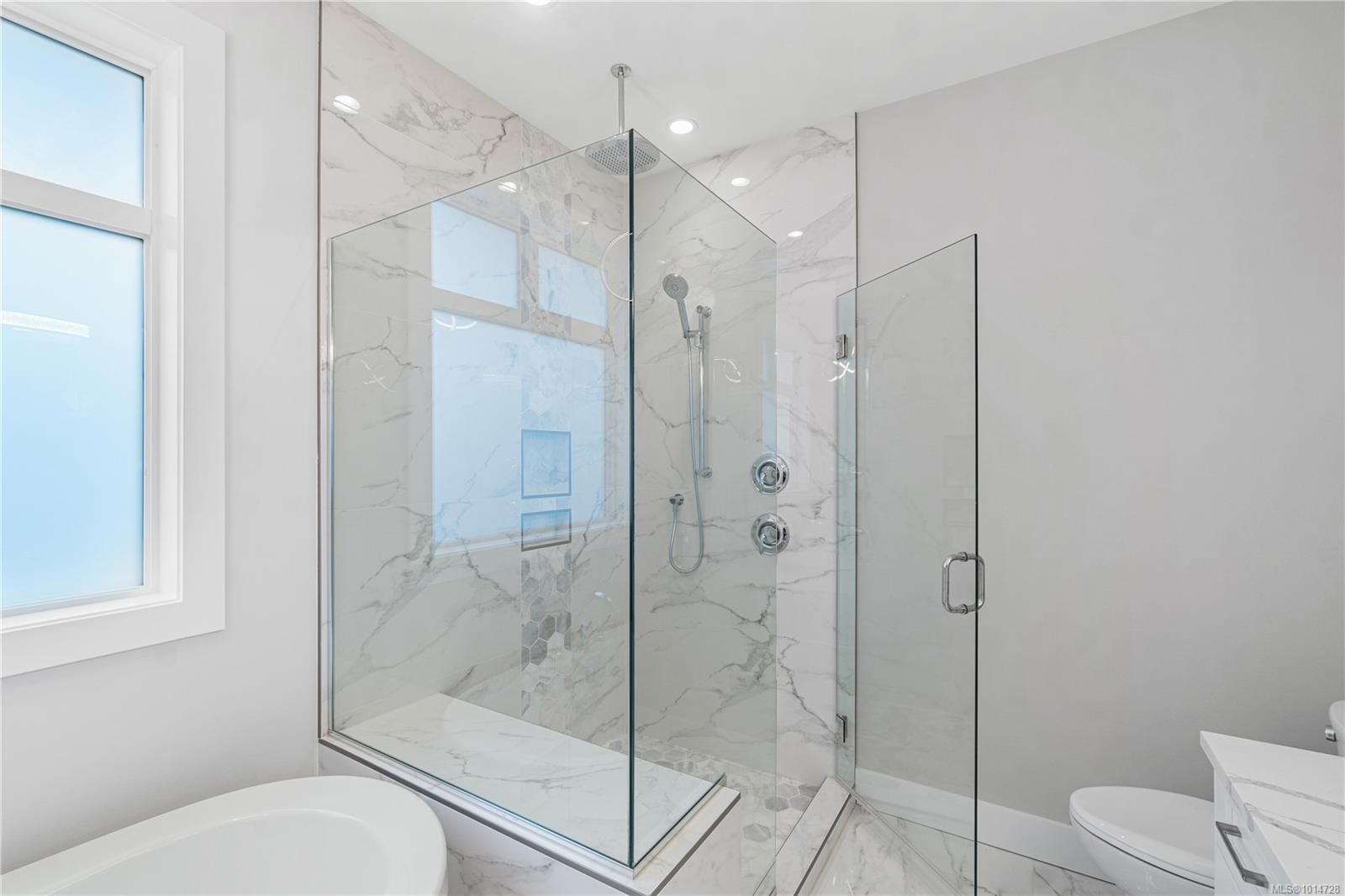 









1017


Coral

Pl,
French Creek,




BC
V9P 2E1

