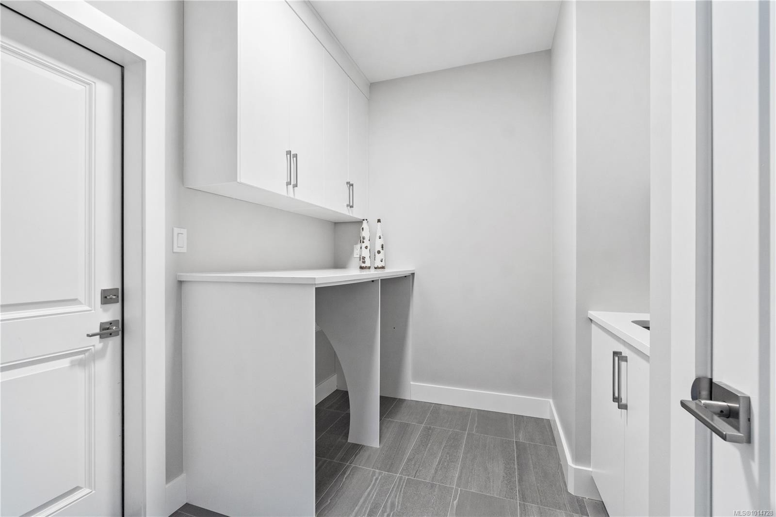 









1017


Coral

Pl,
French Creek,




BC
V9P 2E1

