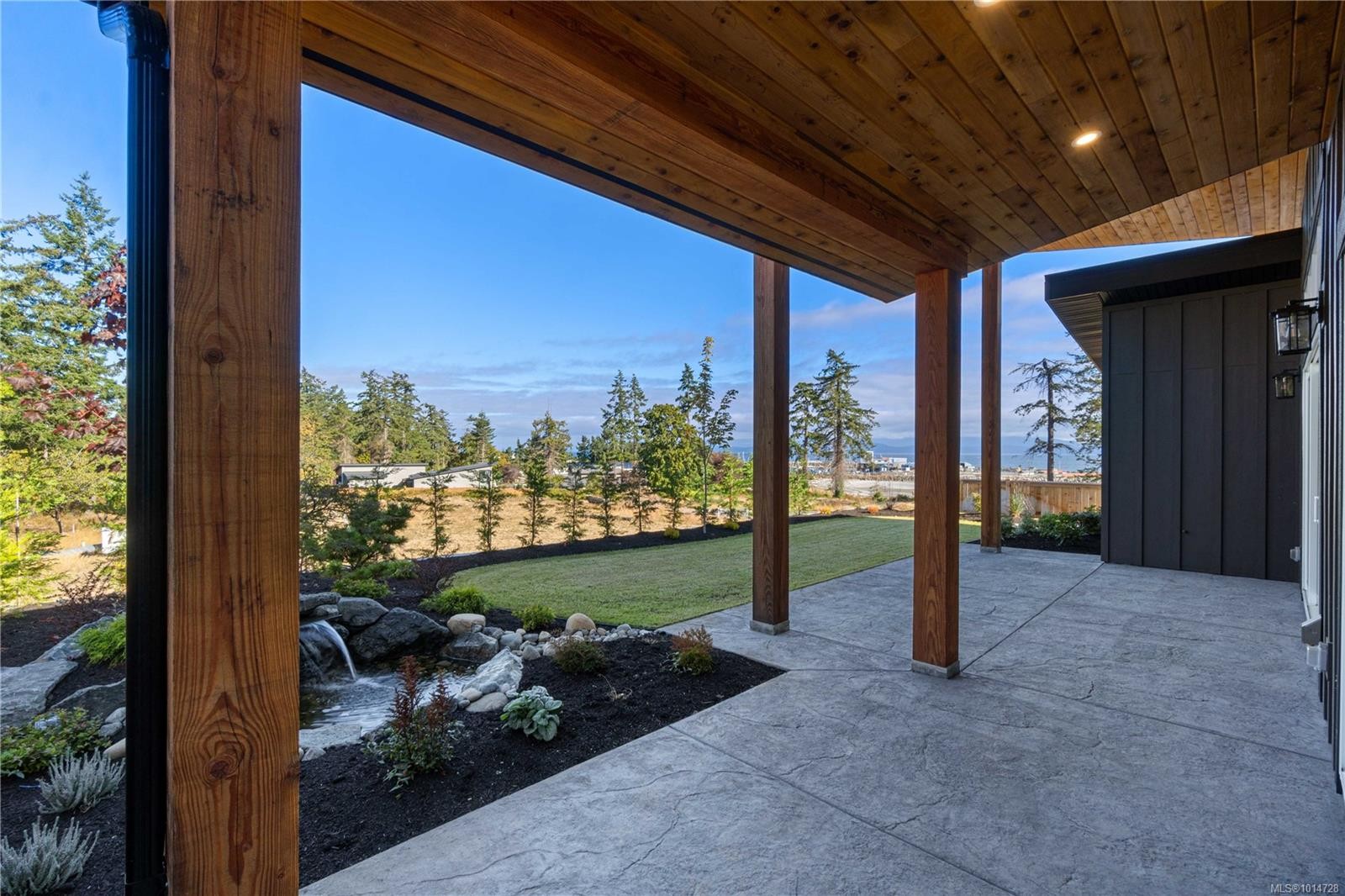 









1017


Coral

Pl,
French Creek,




BC
V9P 2E1

