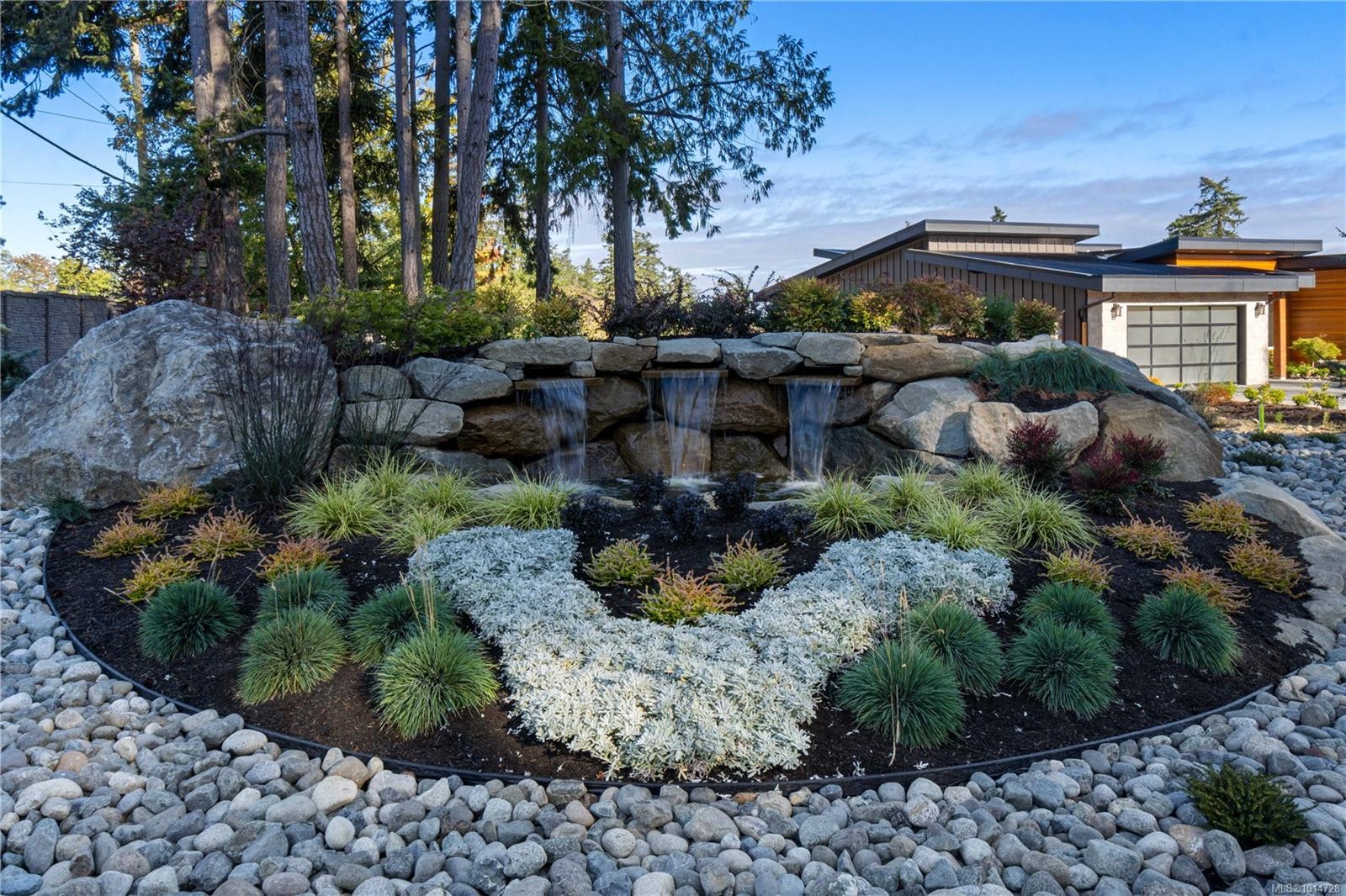 









1017


Coral

Pl,
French Creek,




BC
V9P 2E1

