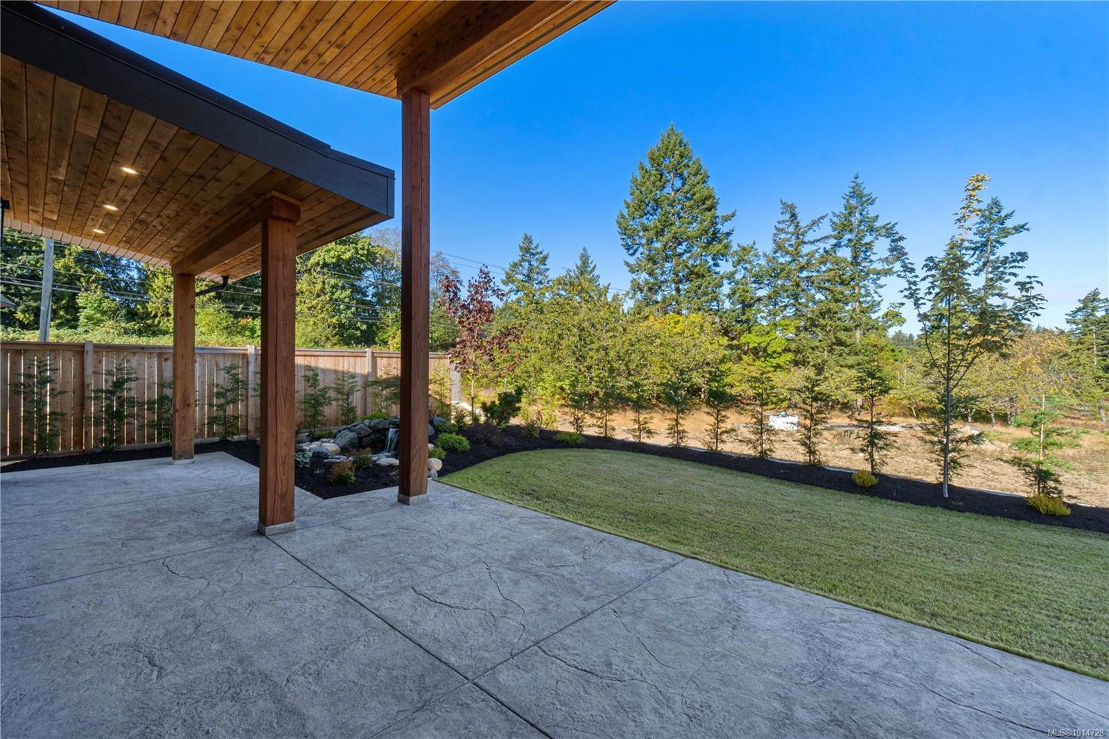 









1017


Coral

Pl,
French Creek,




BC
V9P 2E1

