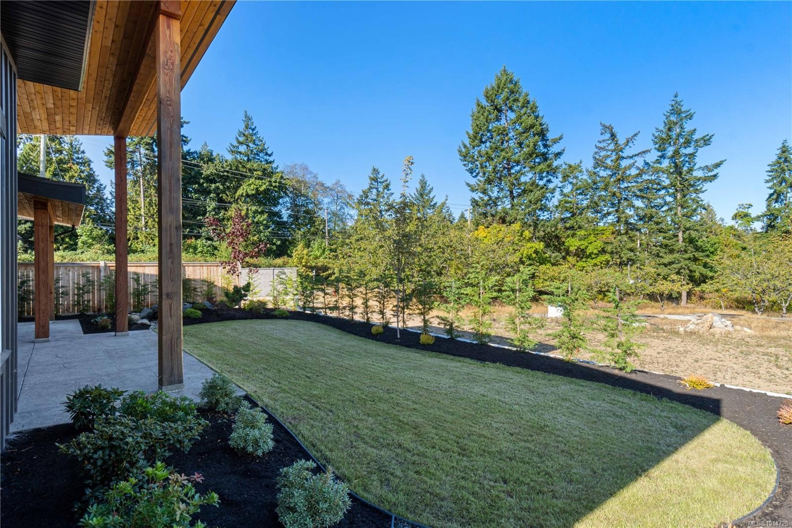 









1017


Coral

Pl,
French Creek,




BC
V9P 2E1

