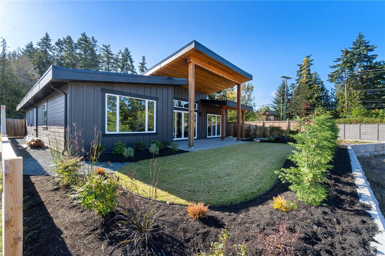 









1017


Coral

Pl,
French Creek,




BC
V9P 2E1

