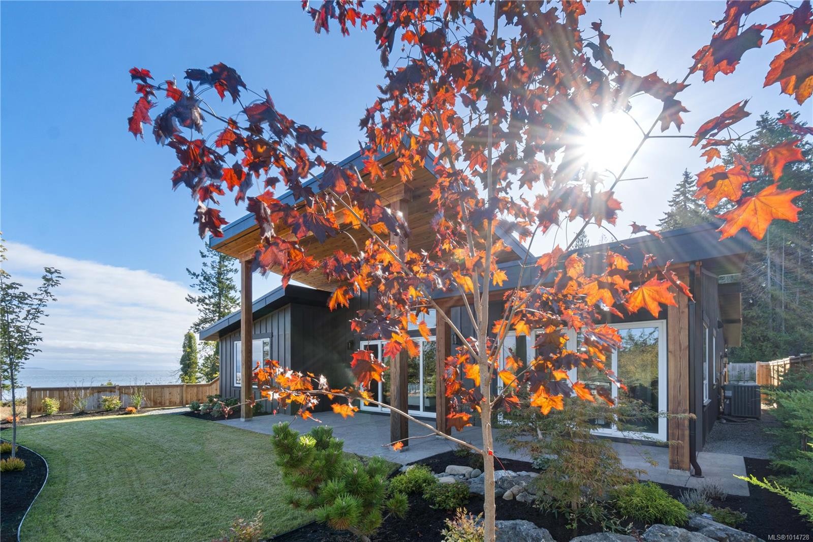 









1017


Coral

Pl,
French Creek,




BC
V9P 2E1

