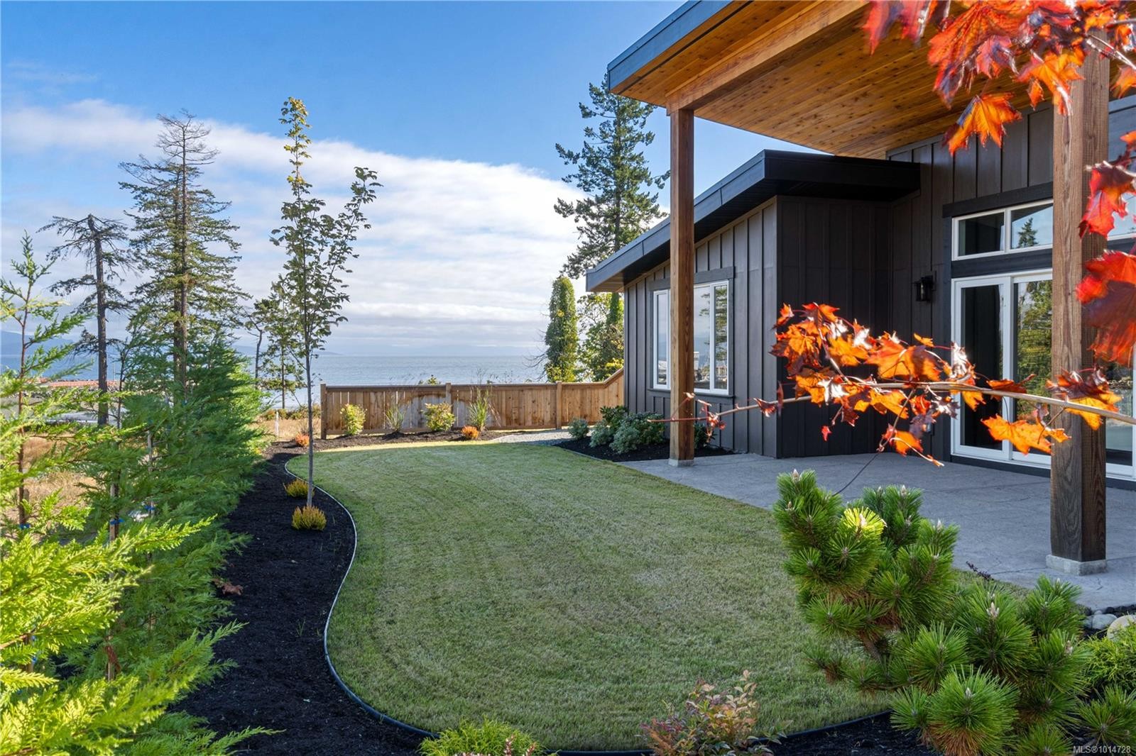 









1017


Coral

Pl,
French Creek,




BC
V9P 2E1

