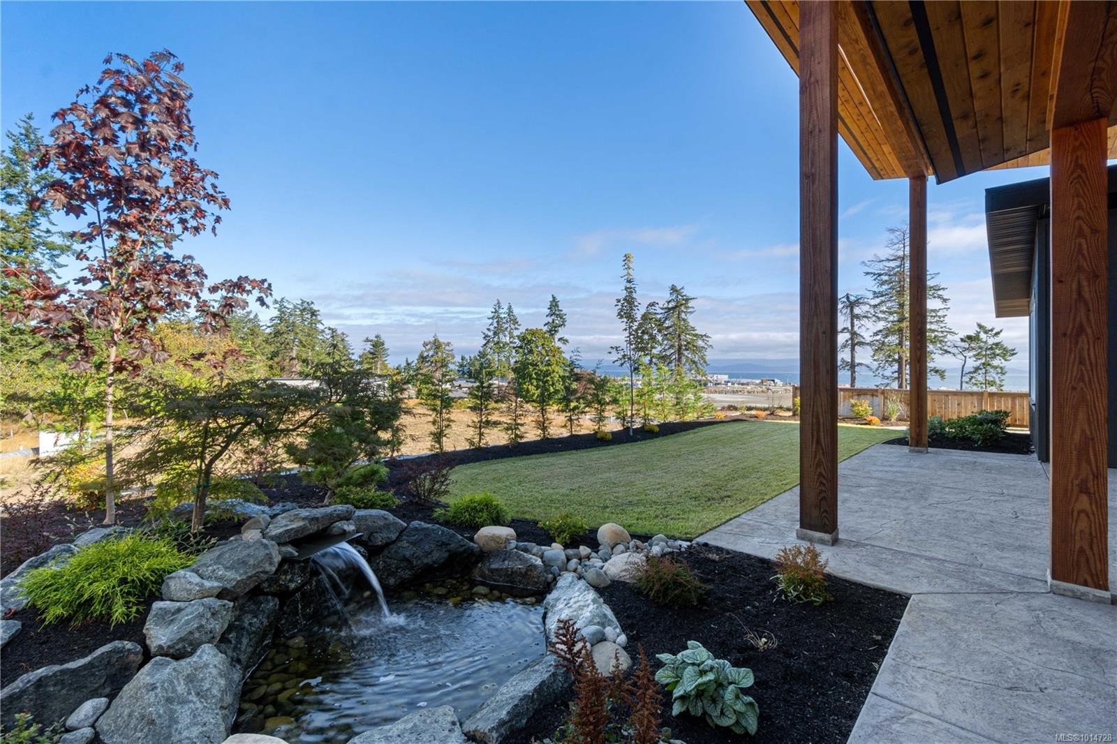 









1017


Coral

Pl,
French Creek,




BC
V9P 2E1

