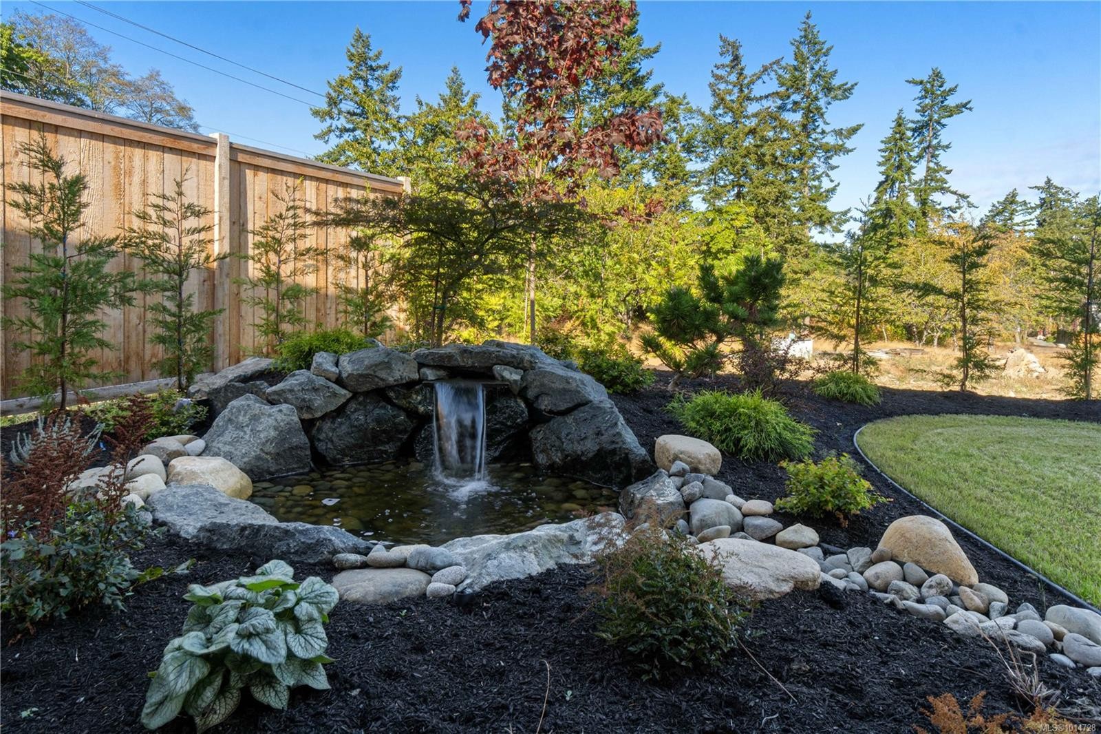 









1017


Coral

Pl,
French Creek,




BC
V9P 2E1

