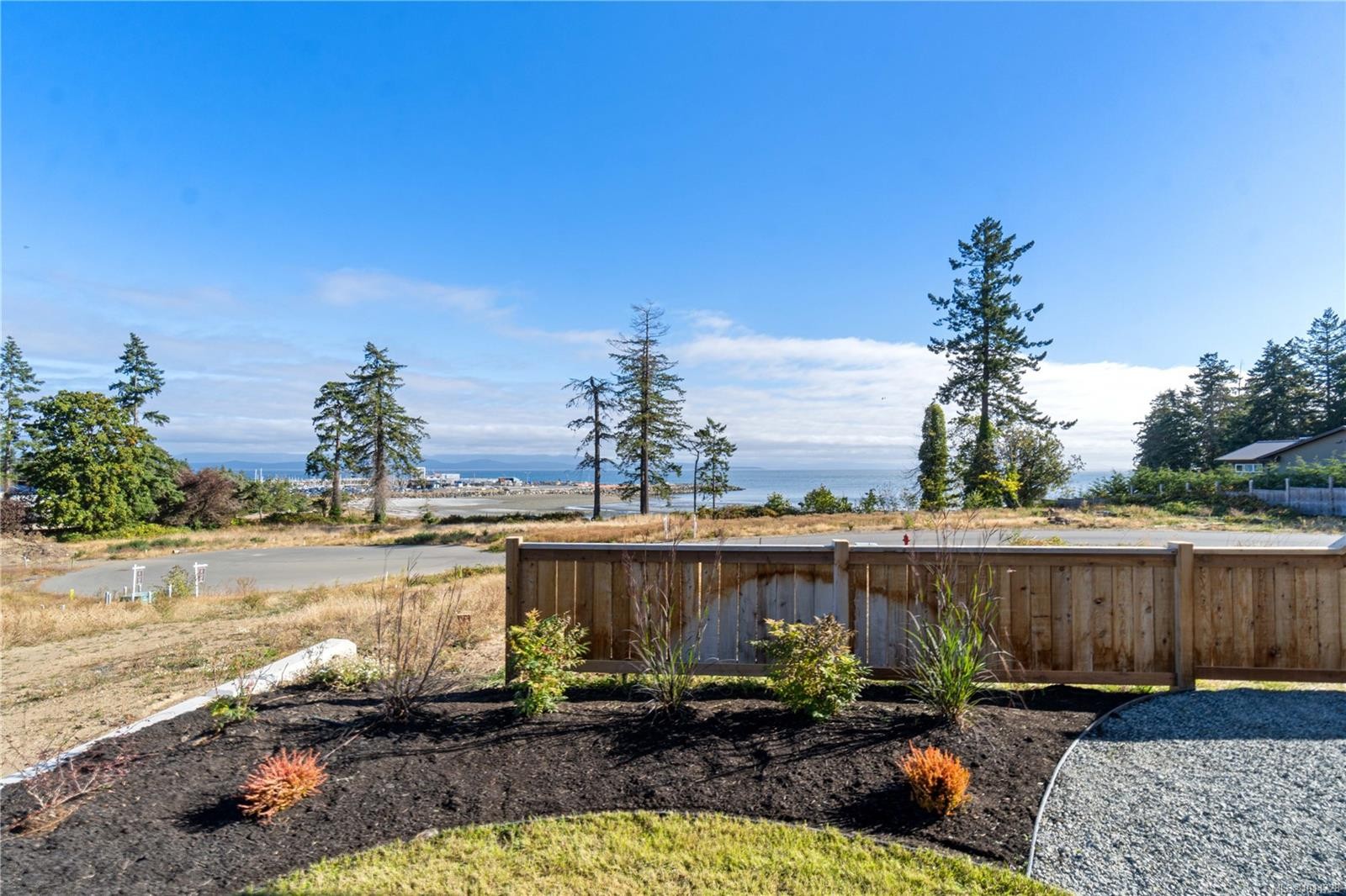 









1017


Coral

Pl,
French Creek,




BC
V9P 2E1

