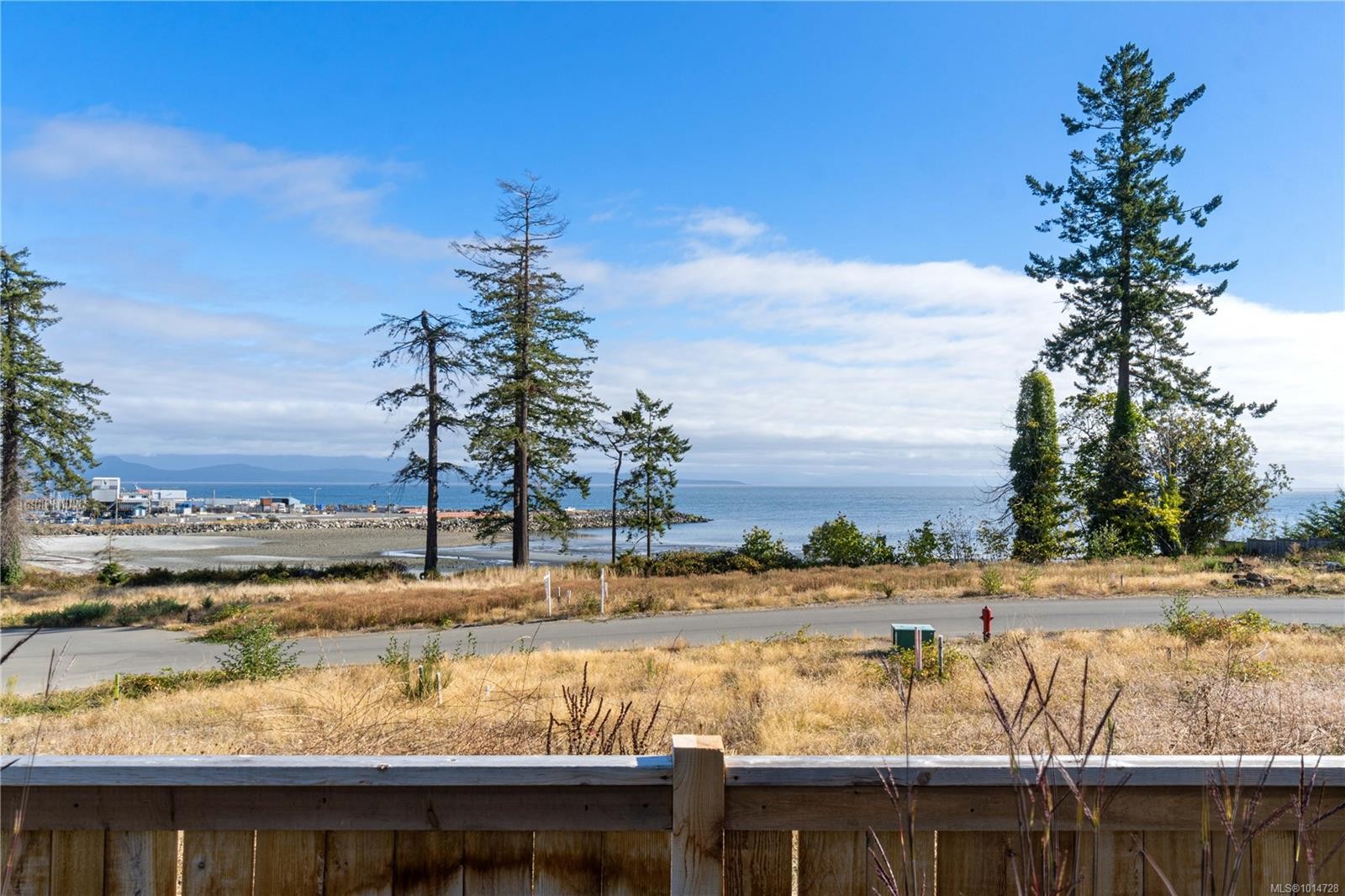 









1017


Coral

Pl,
French Creek,




BC
V9P 2E1

