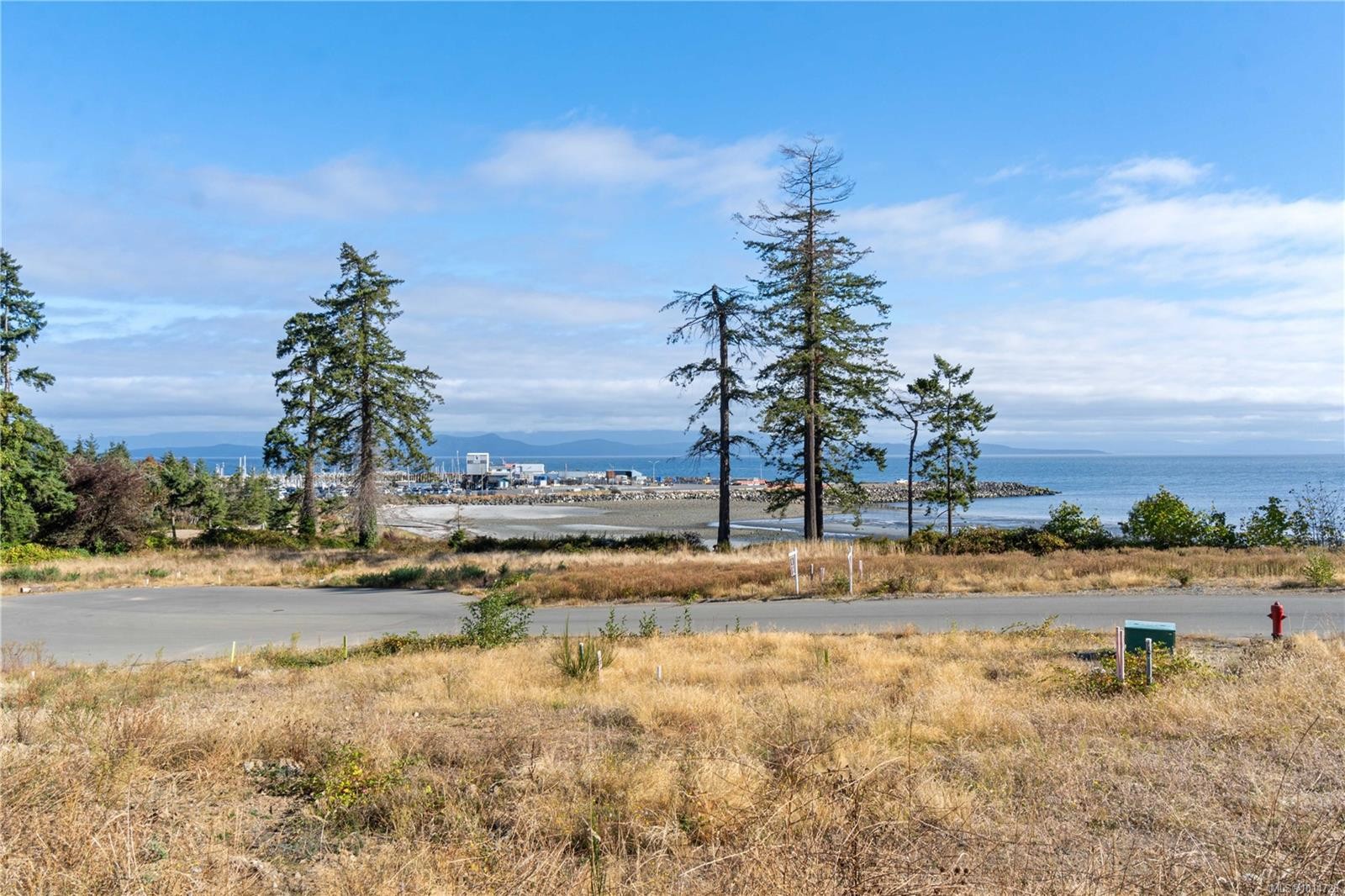 









1017


Coral

Pl,
French Creek,




BC
V9P 2E1

