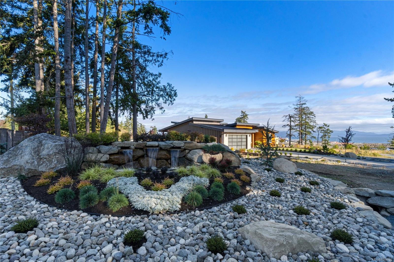 









1017


Coral

Pl,
French Creek,




BC
V9P 2E1

