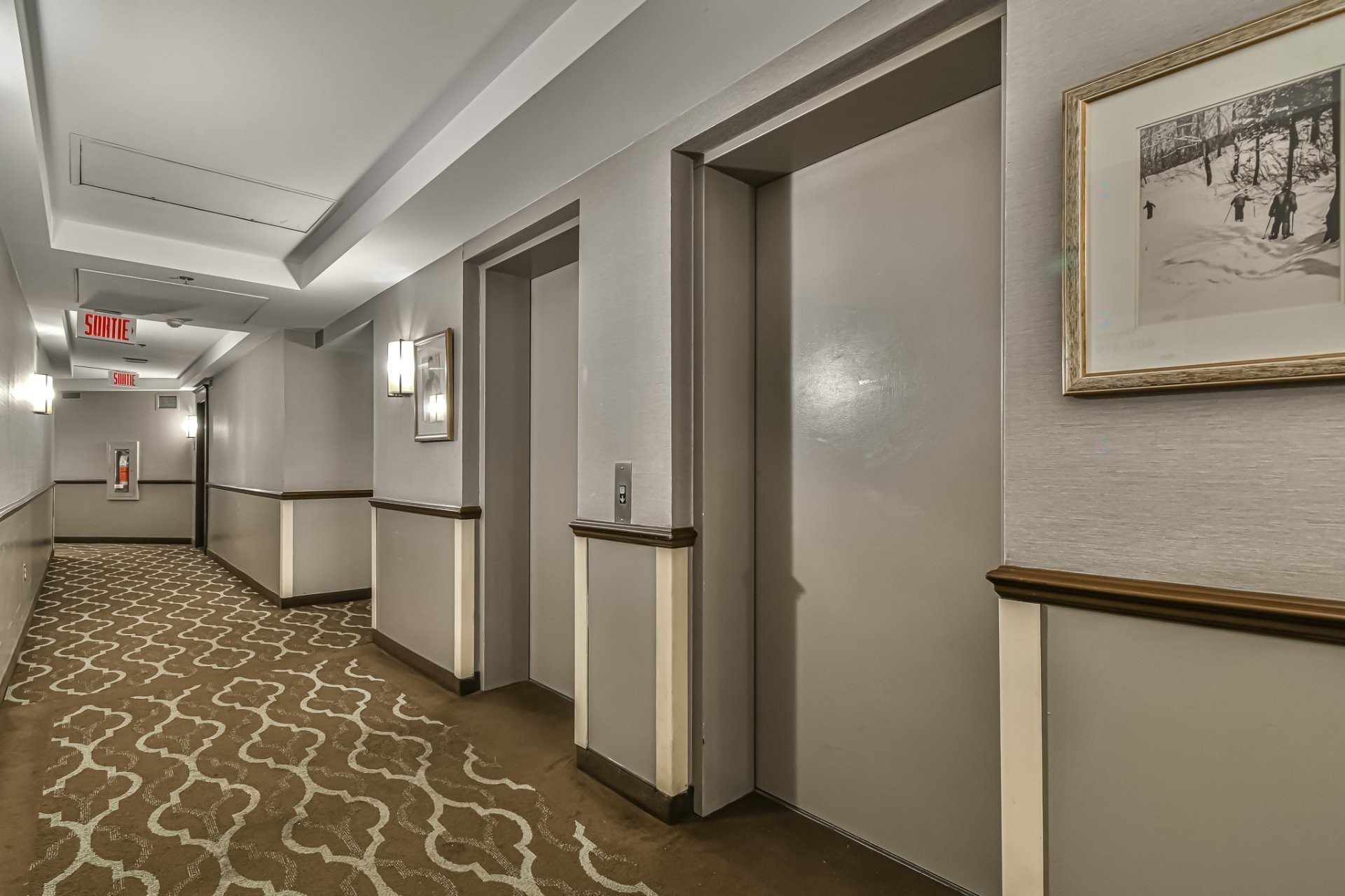 









160


Ch. du Curé-Deslauriers

, 441,
Mont-Tremblant,




QC
J8E1C9

