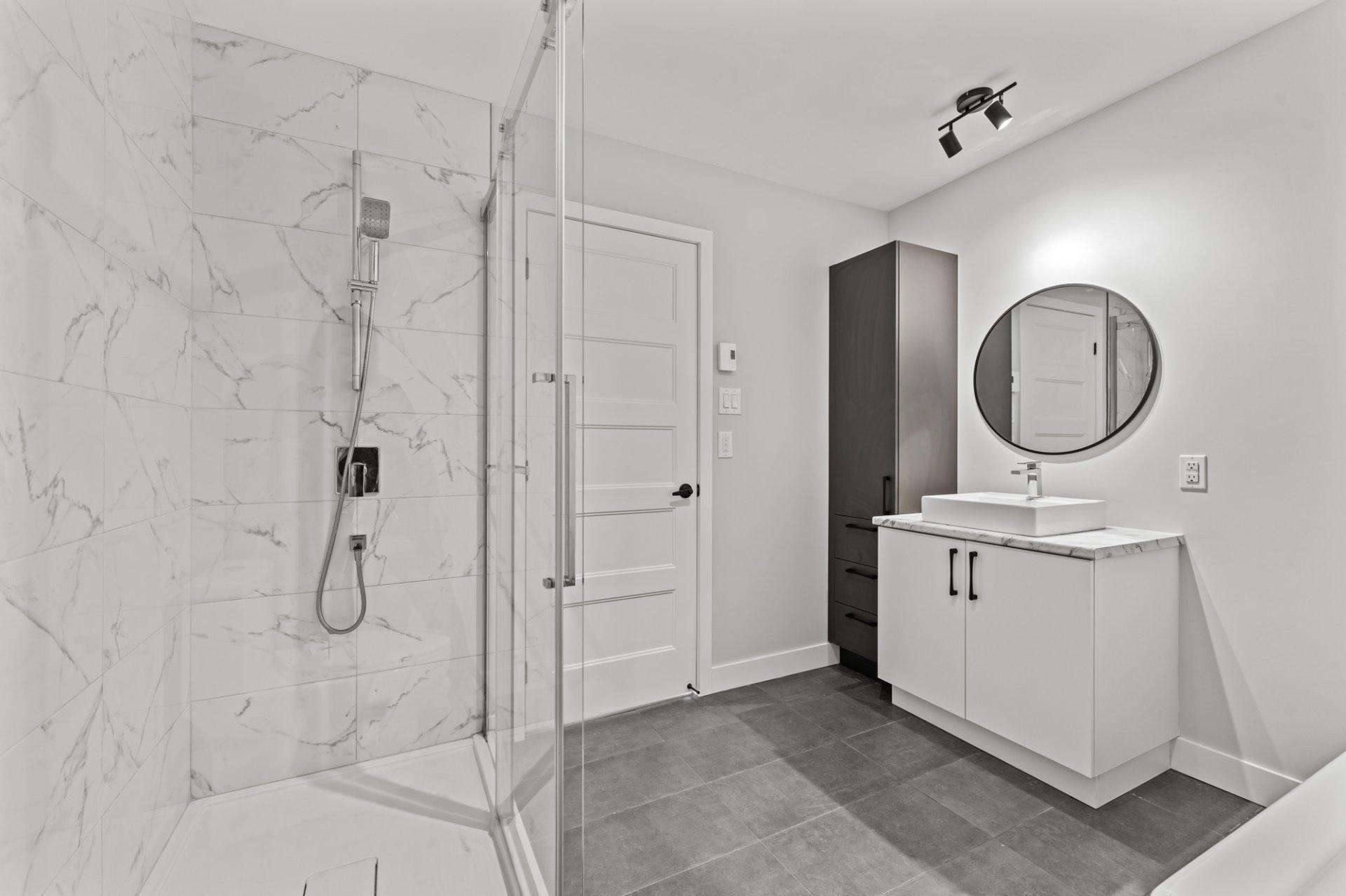 









900


Rue du Gisement

, 14,
Sherbrooke (Les Nations),




QC
J1H0N4

