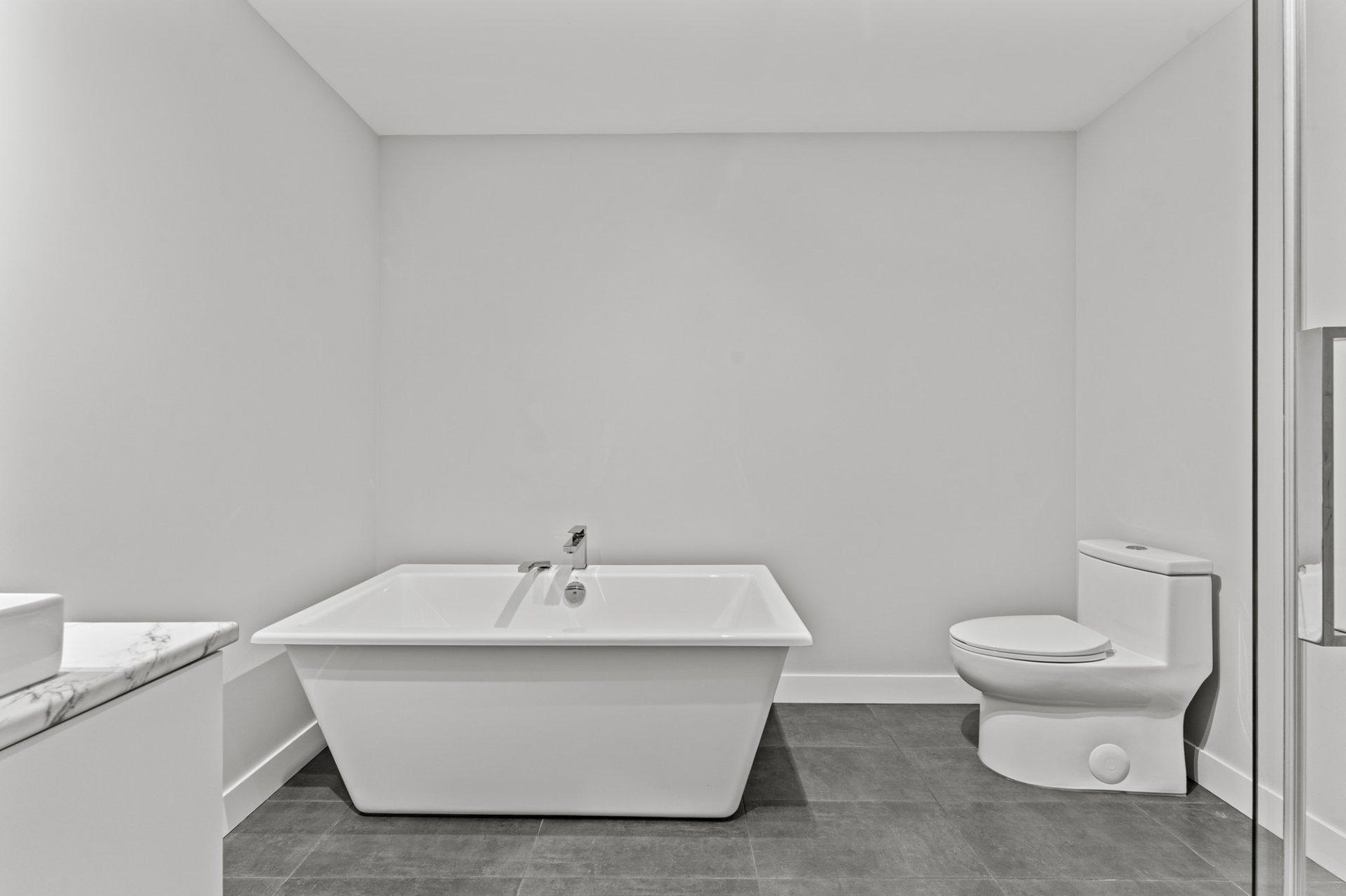 









900


Rue du Gisement

, 14,
Sherbrooke (Les Nations),




QC
J1H0N4

