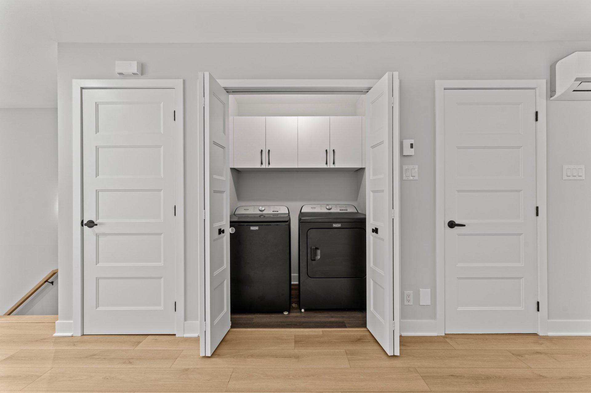 









900


Rue du Gisement

, 14,
Sherbrooke (Les Nations),




QC
J1H0N4

