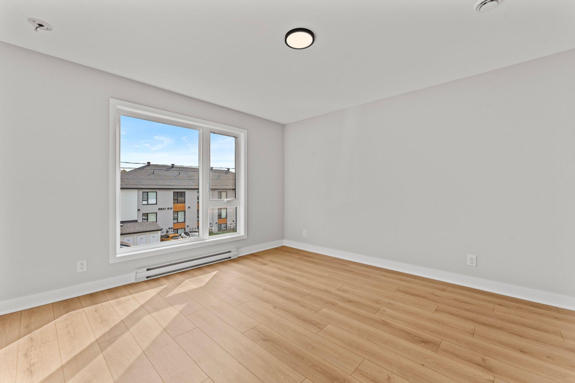 









900


Rue du Gisement

, 14,
Sherbrooke (Les Nations),




QC
J1H0N4

