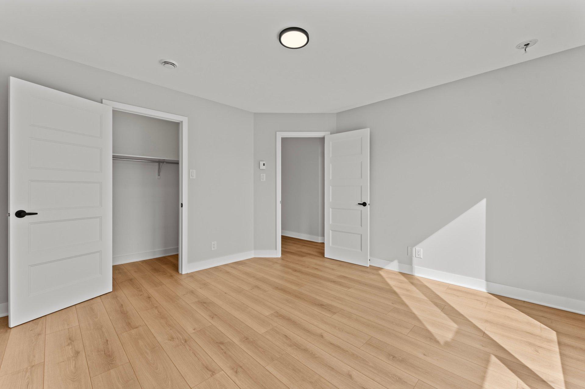 









900


Rue du Gisement

, 14,
Sherbrooke (Les Nations),




QC
J1H0N4

