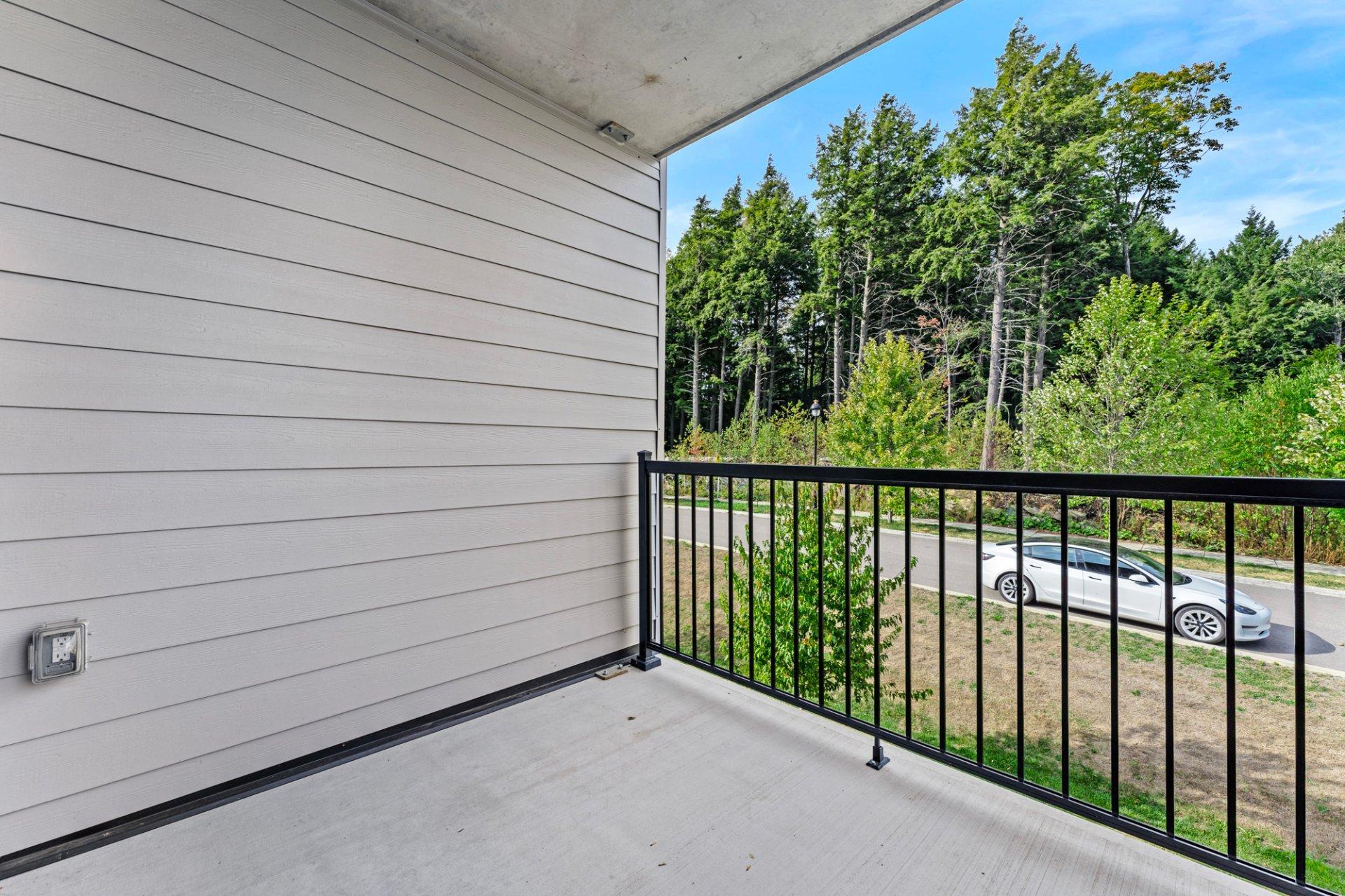 









900


Rue du Gisement

, 14,
Sherbrooke (Les Nations),




QC
J1H0N4

