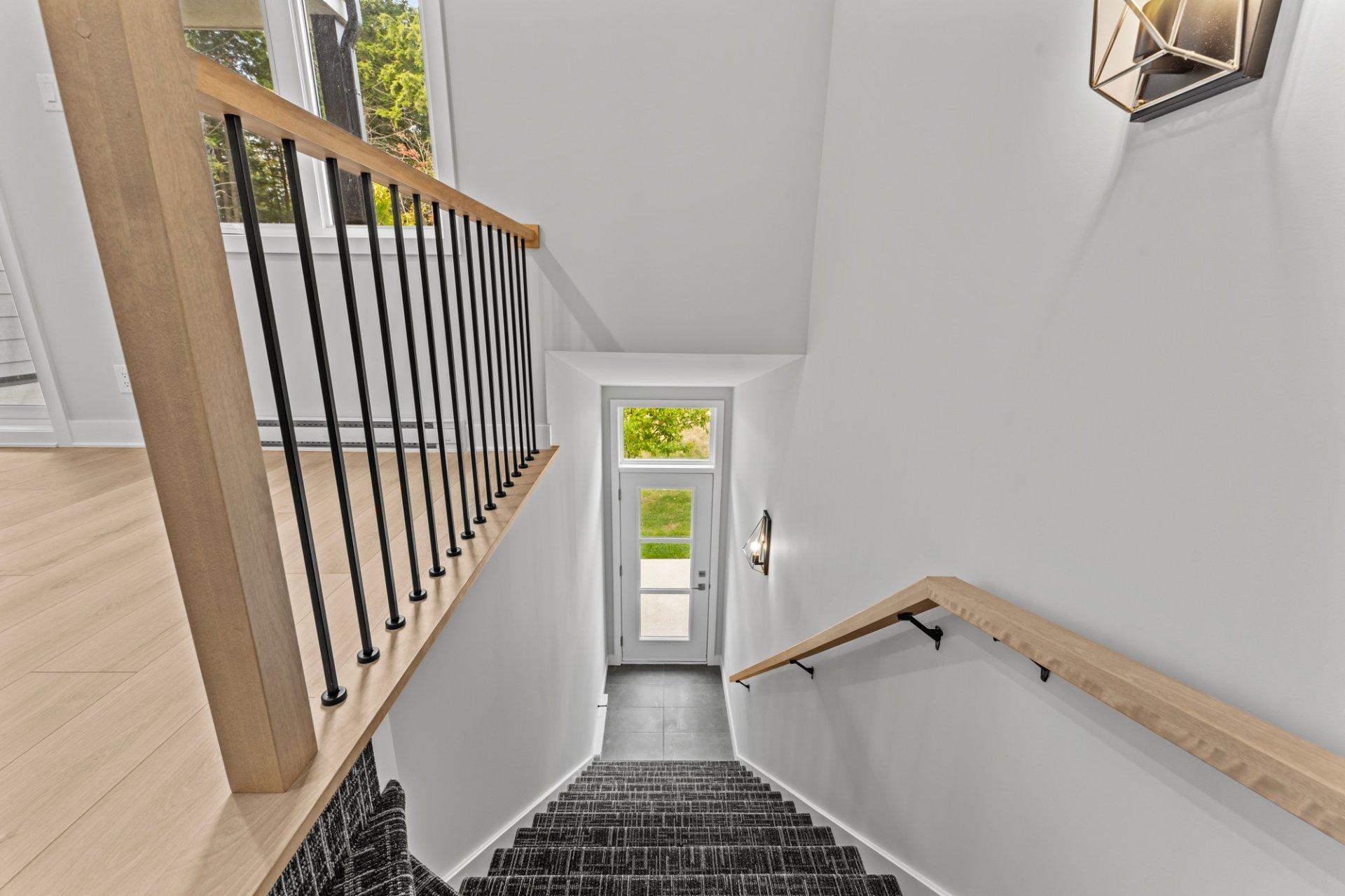 









900


Rue du Gisement

, 14,
Sherbrooke (Les Nations),




QC
J1H0N4

