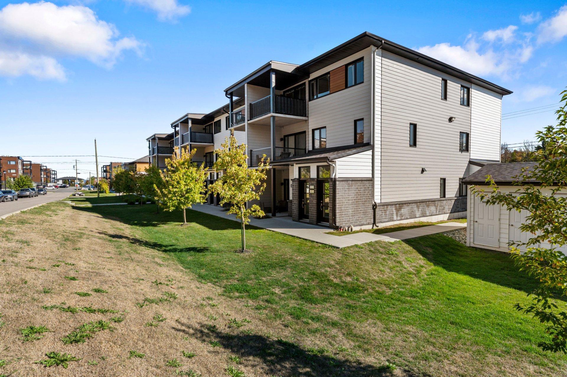 









900


Rue du Gisement

, 14,
Sherbrooke (Les Nations),




QC
J1H0N4

