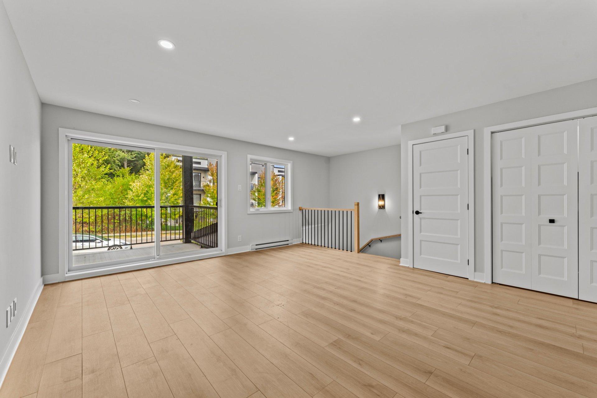 









900


Rue du Gisement

, 14,
Sherbrooke (Les Nations),




QC
J1H0N4

