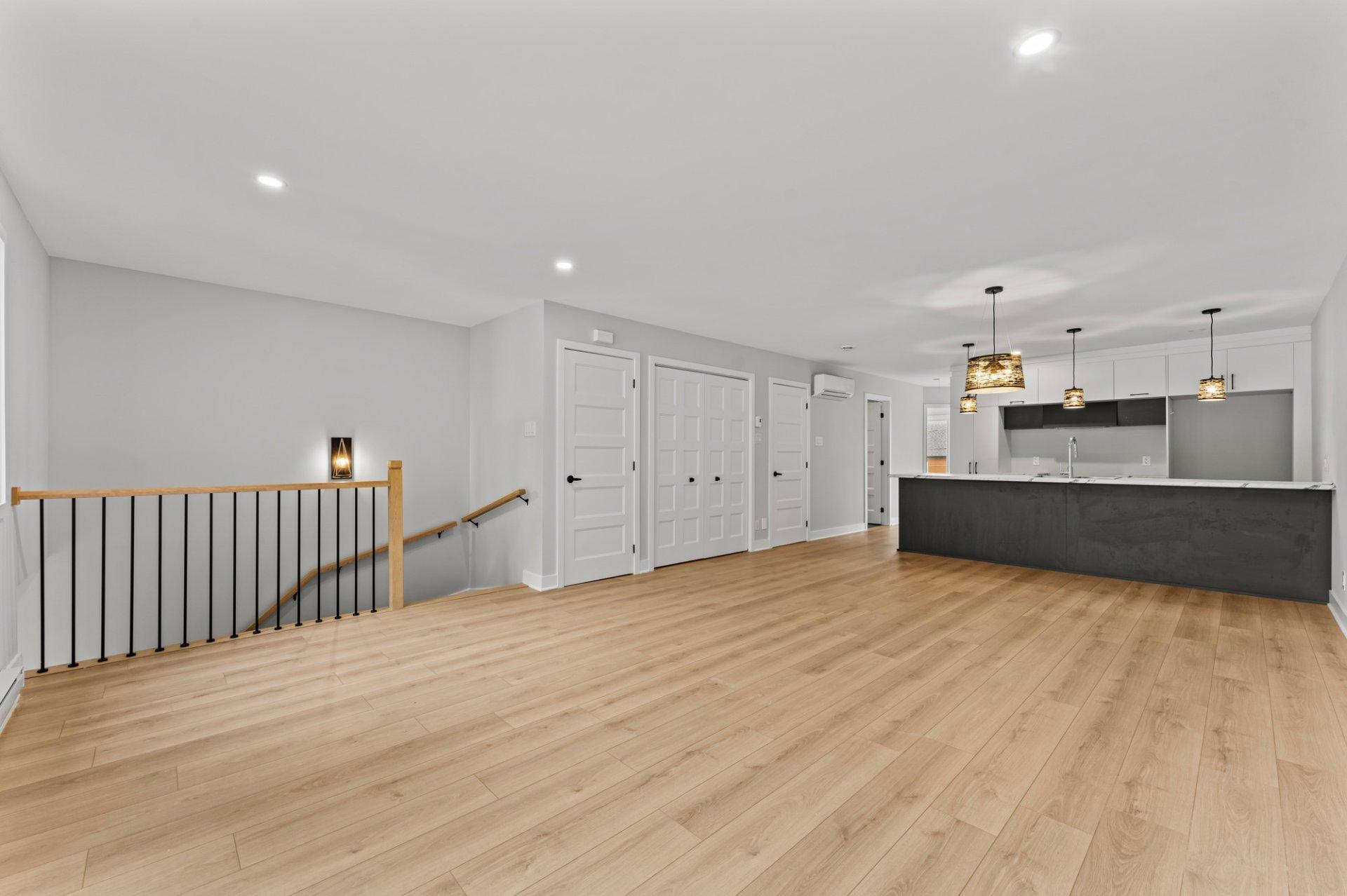 









900


Rue du Gisement

, 14,
Sherbrooke (Les Nations),




QC
J1H0N4

