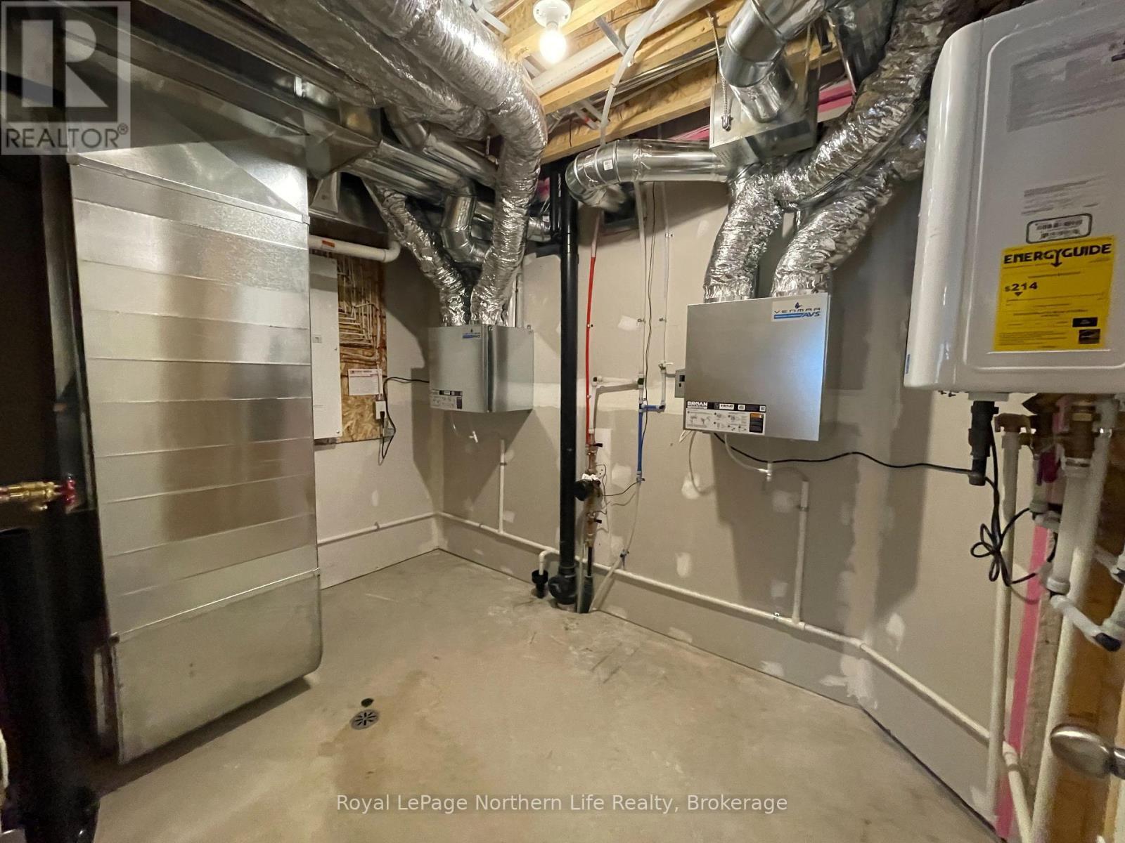 












10 MEADOW WOOD COURT

,
North Bay (Ferris),




Ontario
P1A4L5

