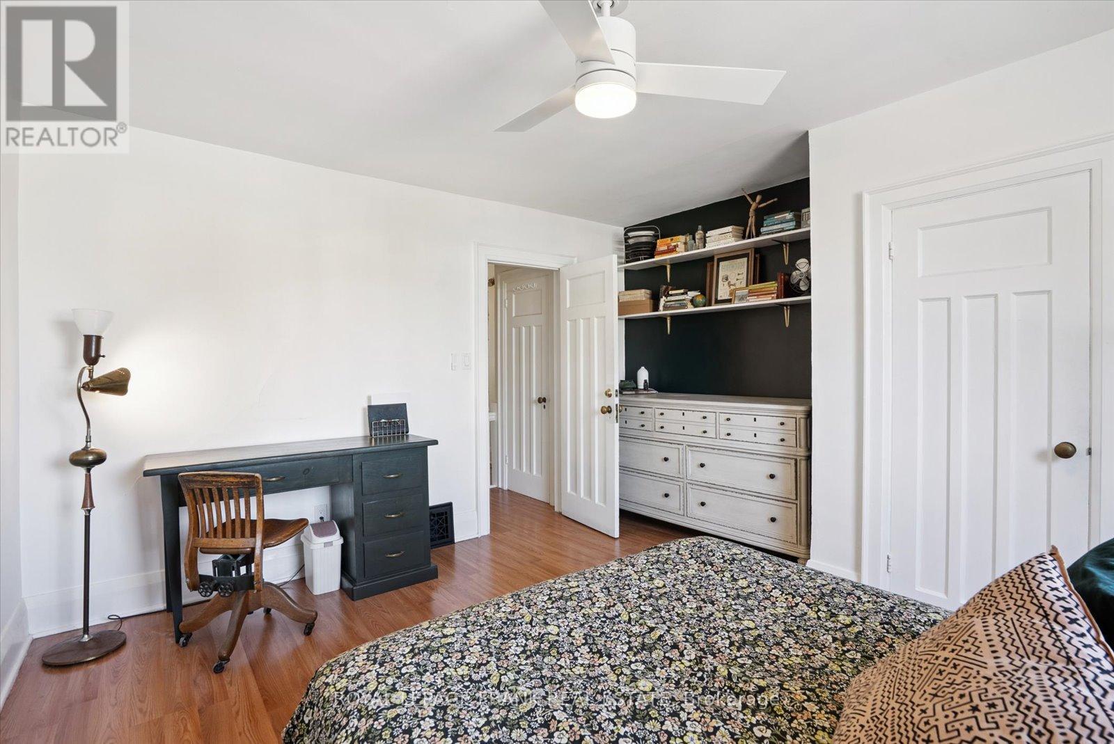 












108 GREENWOOD AVENUE

,
Toronto (South Riverdale),




Ontario
M4L2P6

