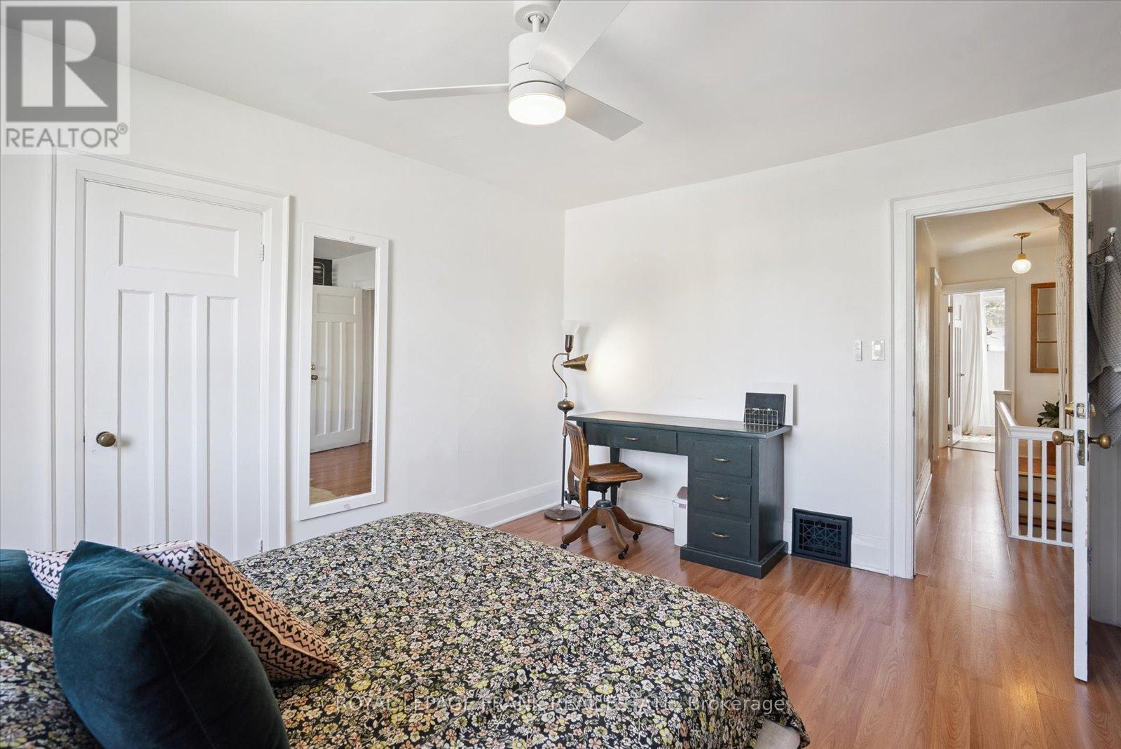 












108 GREENWOOD AVENUE

,
Toronto (South Riverdale),




Ontario
M4L2P6

