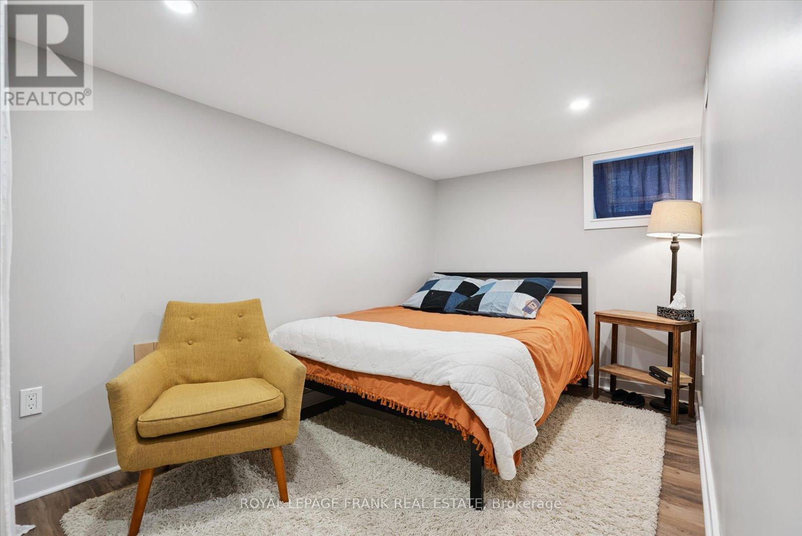 












108 GREENWOOD AVENUE

,
Toronto (South Riverdale),




Ontario
M4L2P6

