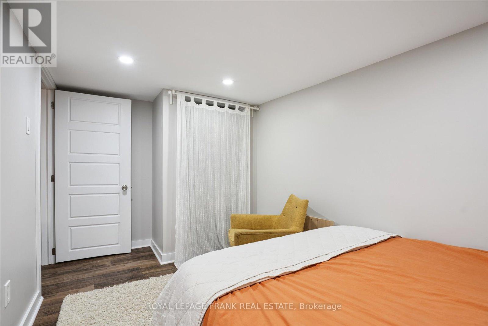 












108 GREENWOOD AVENUE

,
Toronto (South Riverdale),




Ontario
M4L2P6

