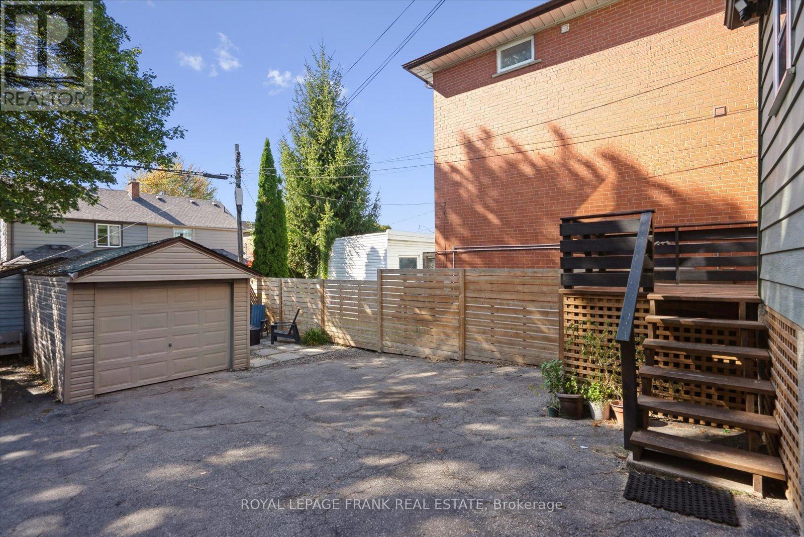 












108 GREENWOOD AVENUE

,
Toronto (South Riverdale),




Ontario
M4L2P6


