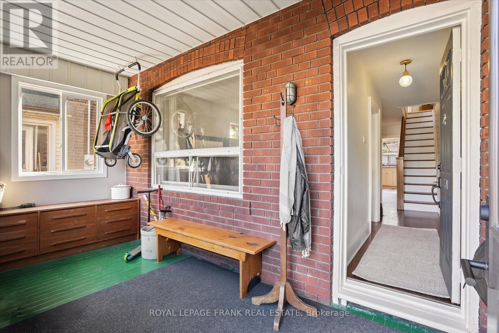 












108 GREENWOOD AVENUE

,
Toronto (South Riverdale),




Ontario
M4L2P6

