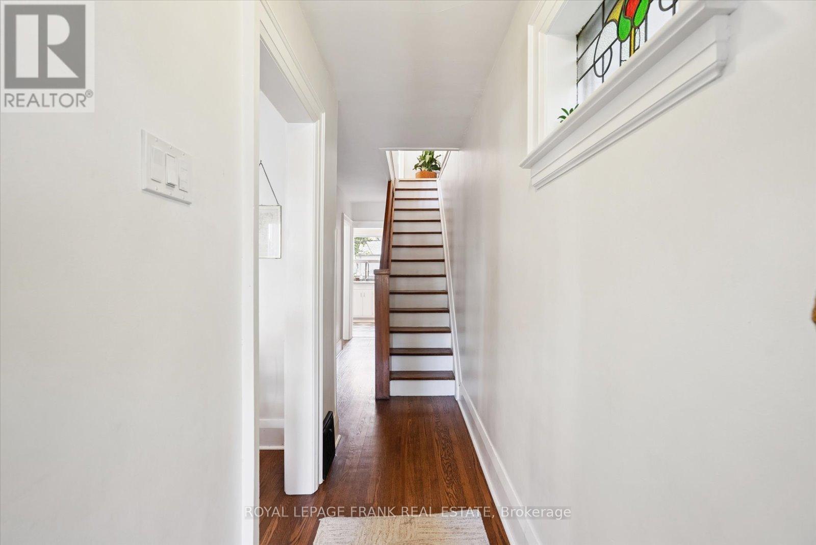 












108 GREENWOOD AVENUE

,
Toronto (South Riverdale),




Ontario
M4L2P6

