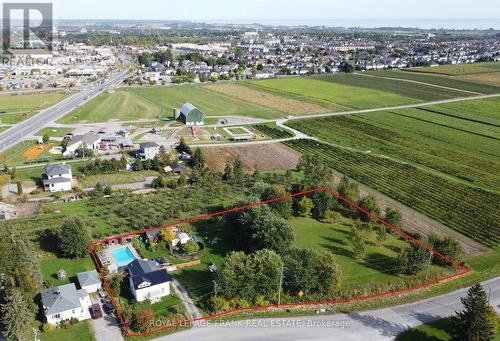 Featured Listing Photo 