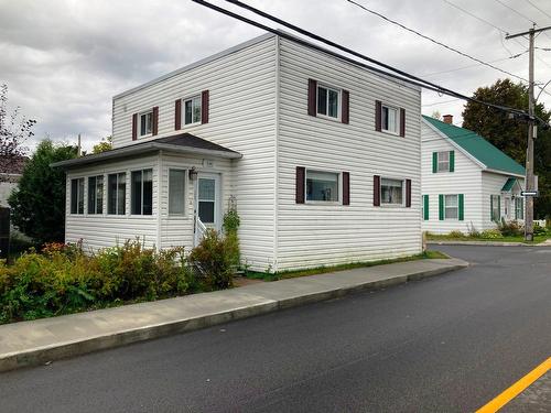 Photo de l'inscription vedette 