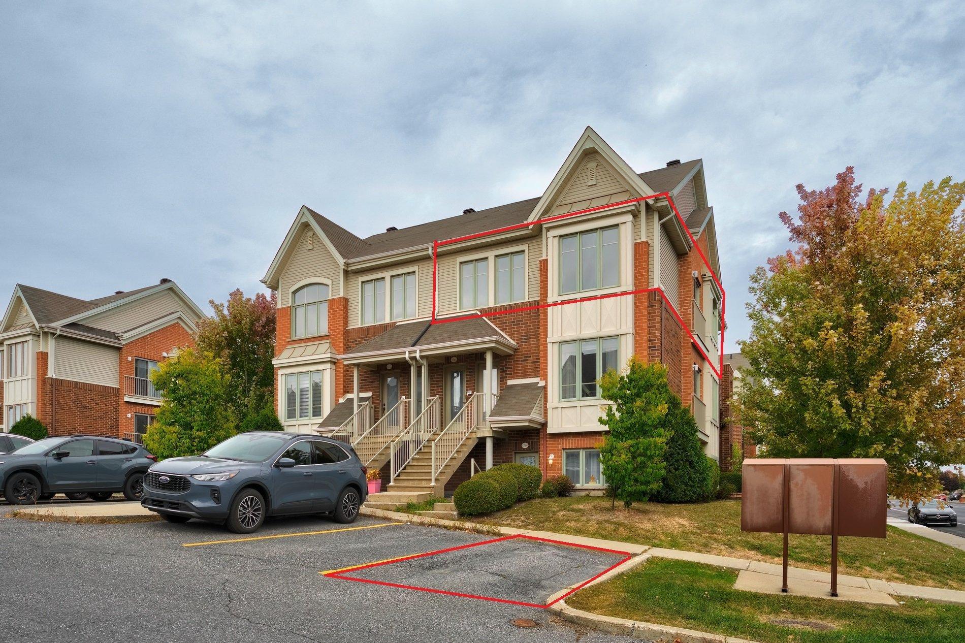 









3764


Boul. Gareau

,
Longueuil (Saint-Hubert),




QC
J3Y0M1

