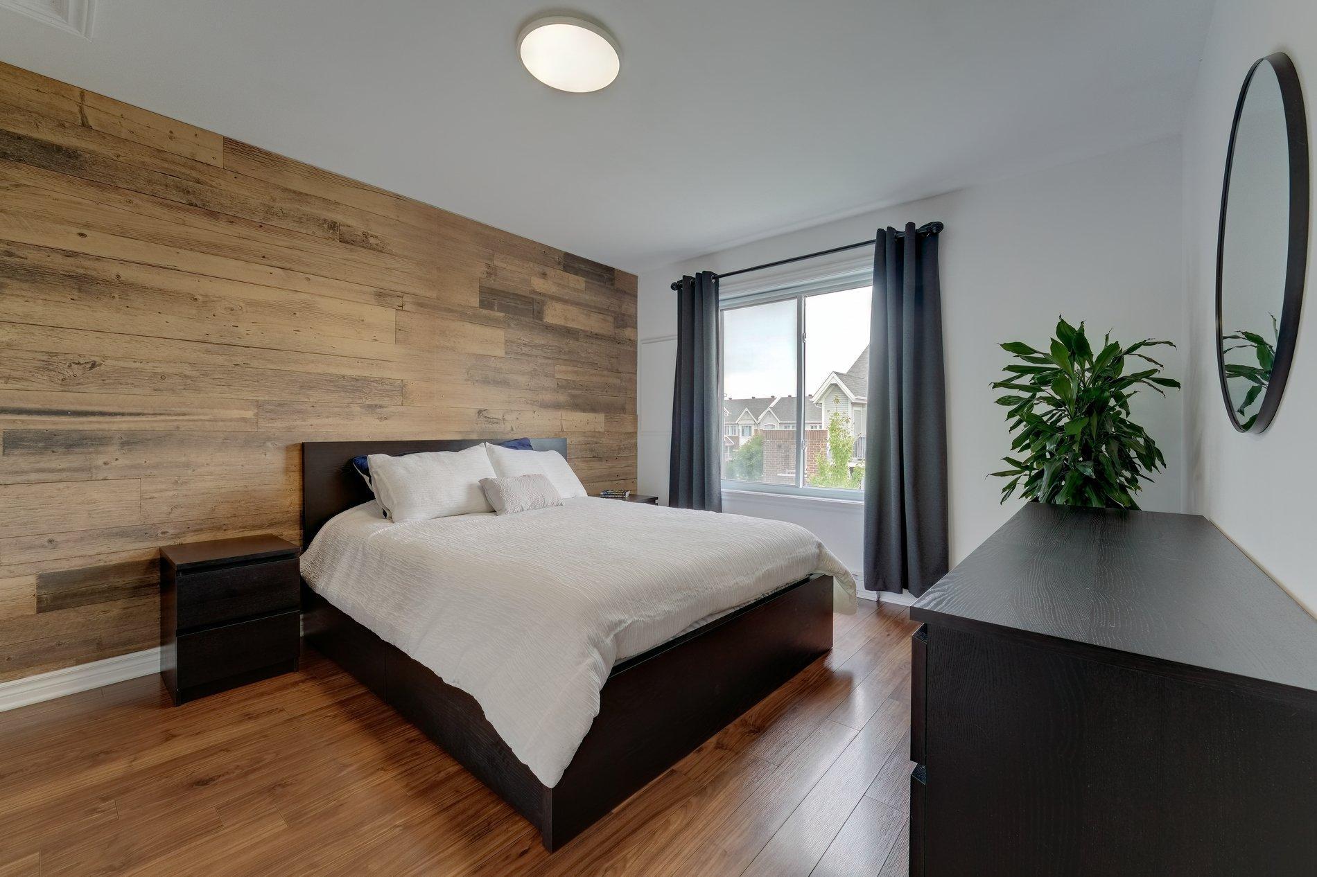 









3764


Boul. Gareau

,
Longueuil (Saint-Hubert),




QC
J3Y0M1

