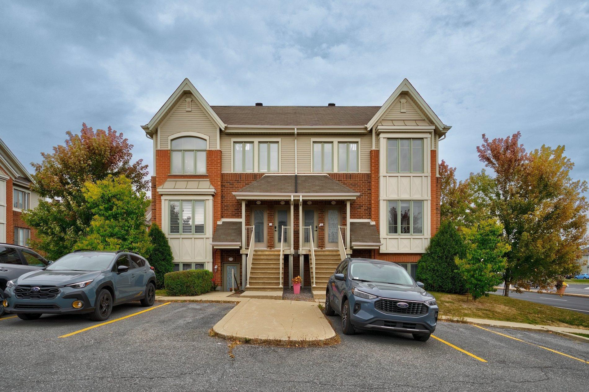 









3764


Boul. Gareau

,
Longueuil (Saint-Hubert),




QC
J3Y0M1

