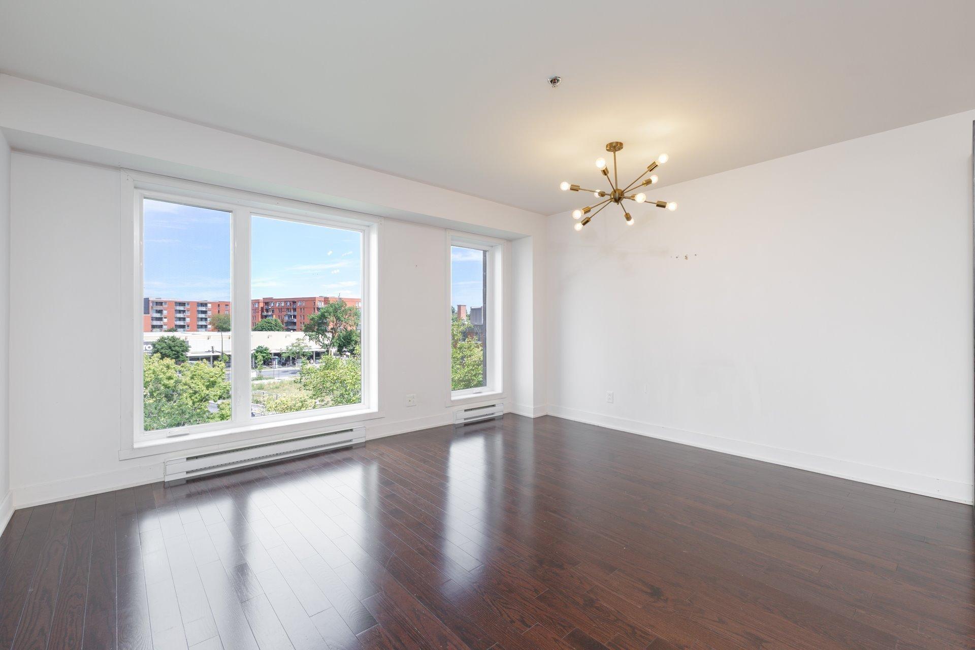 









3300


Boul. Cavendish

, 603,
Montréal (Côte-des-Neiges/Notre-Dame-de-Grâce),




QC
H4B2M8

