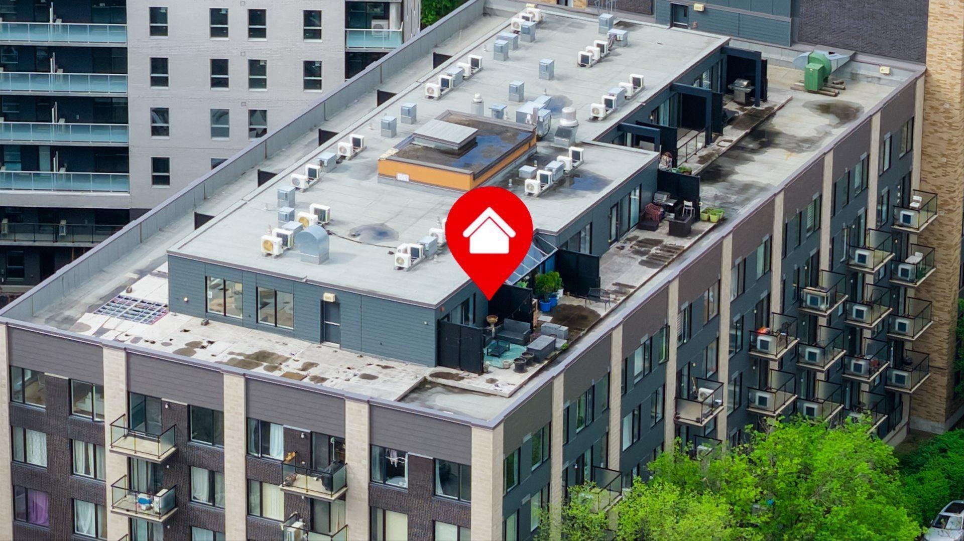 









3300


Boul. Cavendish

, 603,
Montréal (Côte-des-Neiges/Notre-Dame-de-Grâce),




QC
H4B2M8

