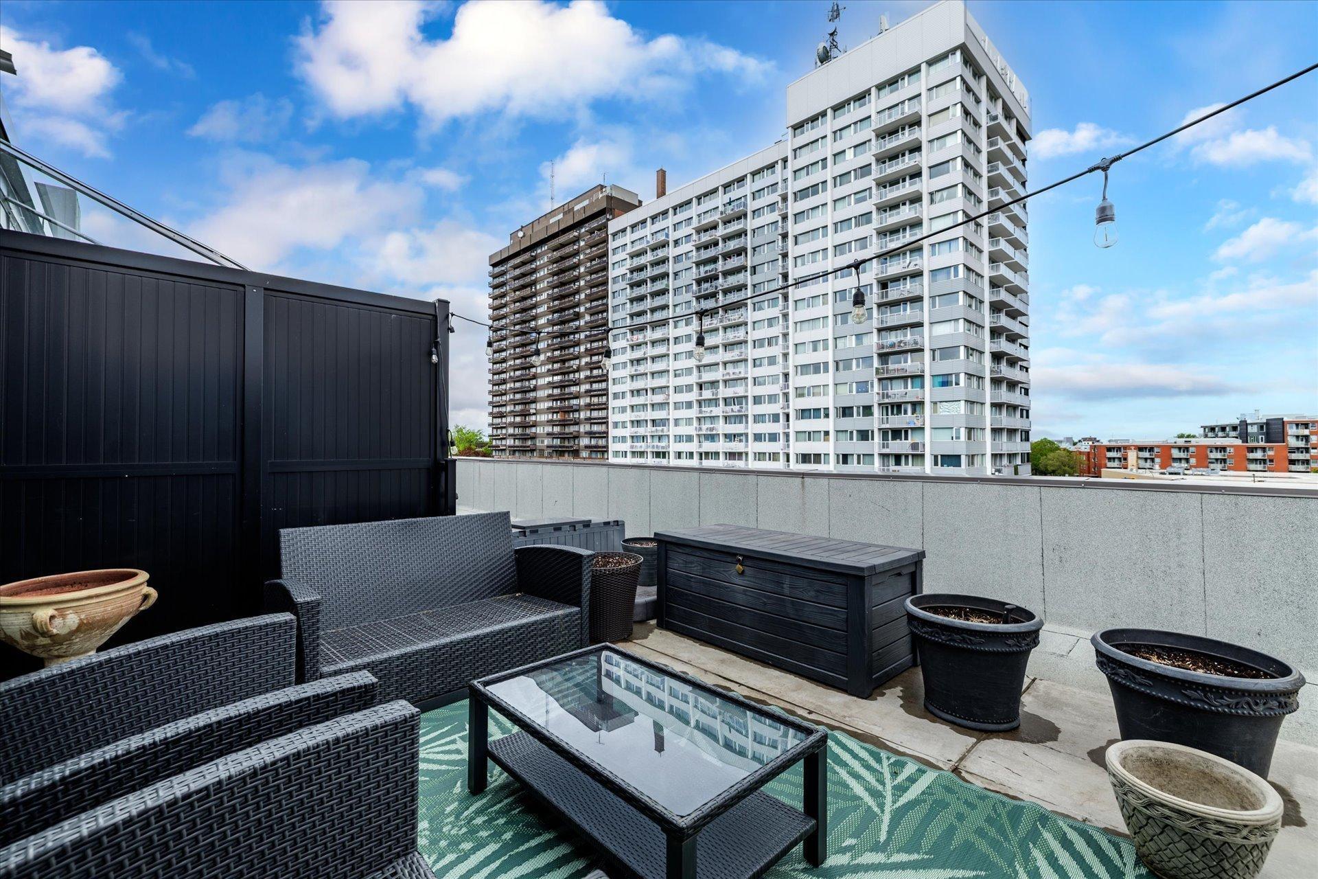 









3300


Boul. Cavendish

, 603,
Montréal (Côte-des-Neiges/Notre-Dame-de-Grâce),




QC
H4B2M8

