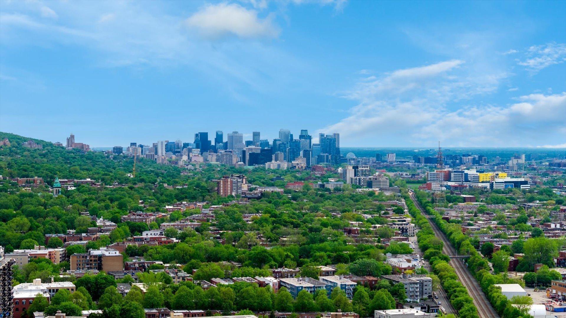 









3300


Boul. Cavendish

, 603,
Montréal (Côte-des-Neiges/Notre-Dame-de-Grâce),




QC
H4B2M8

