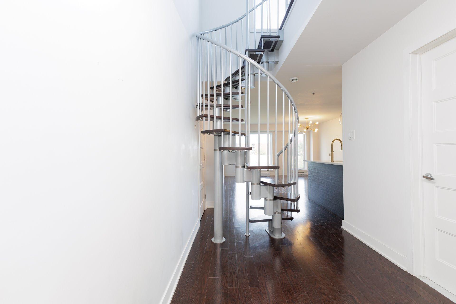 









3300


Boul. Cavendish

, 603,
Montréal (Côte-des-Neiges/Notre-Dame-de-Grâce),




QC
H4B2M8

